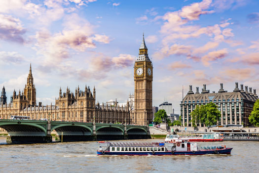 UK